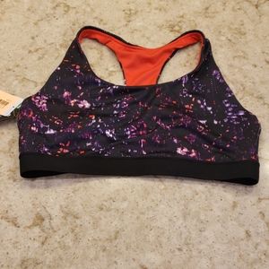 C9 by Champion Sports Bra NWT